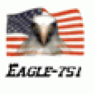 Eagle-751