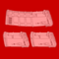 redshift20