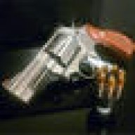357-RevolverGuy