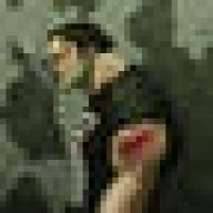 bigdogt