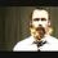 BurningBeard