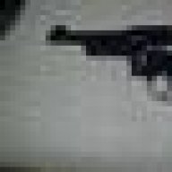 ISCS Yoda