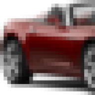 Mcwsky09