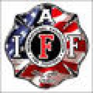 capt46wfd