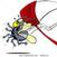Bugkiller99