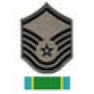 rfcgt