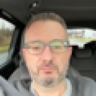 Scottm