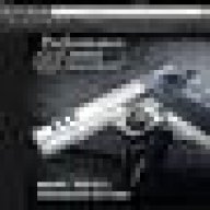 SmithPC1911