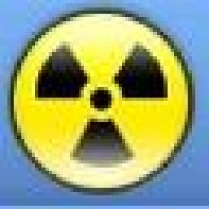 Nuke0955