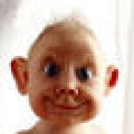 Dangerfield