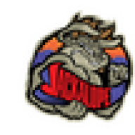 JACKAL0PE