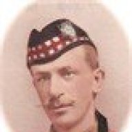 jculloden