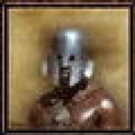 Shinnler
