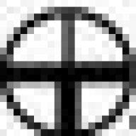 solidtactical