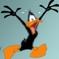 RustyNut