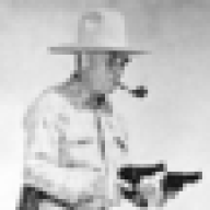 OldNorthState
