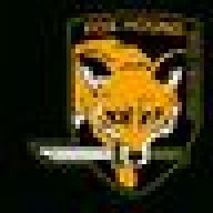 FoxPMC