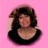 SHARYN