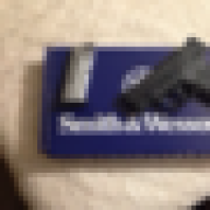Ronnie321