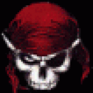 VoodooSan
