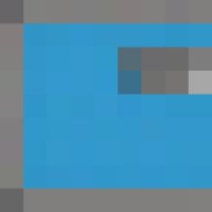 ChiefStealth