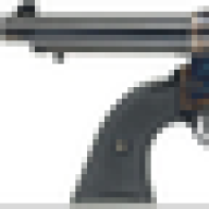 MCM