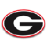 Bulldawg Dad