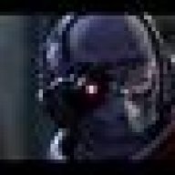 Deadshot