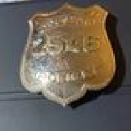 usmc2427765