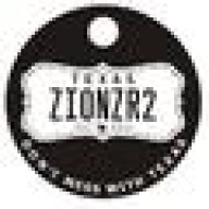 ZionZR2