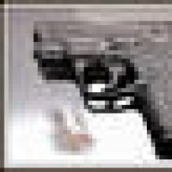 Smith Wesson