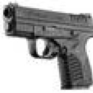 LD Gun