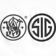 swsig