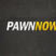 pawnnowphoenix