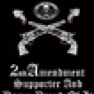 GunMan67