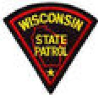 WSP trooper