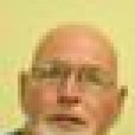 Johnie