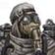 zeroed4x
