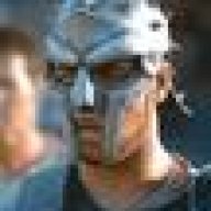 Brycarl