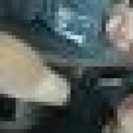 Shortstack