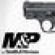 REE