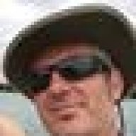 EricR