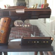 Fiddler1537