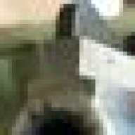 oysterer