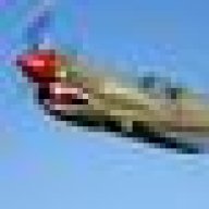 old benn