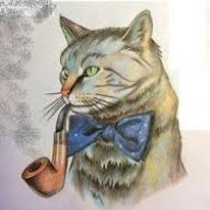 fatcat3