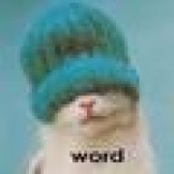 Mikedtkd