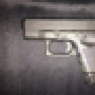 Dubletap556