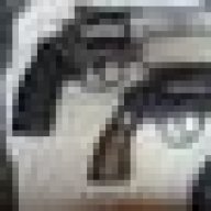 exploop