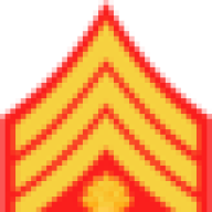 richardw